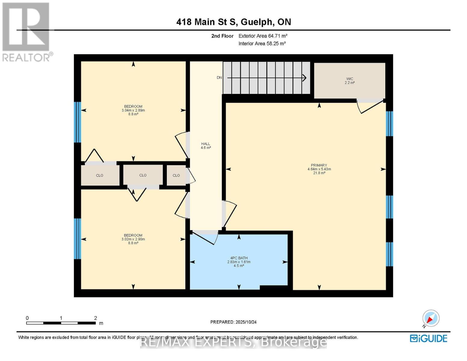 418 Main Street S, Guelph/eramosa, Ontario  N0B 2K0 - Photo 36 - X13062092