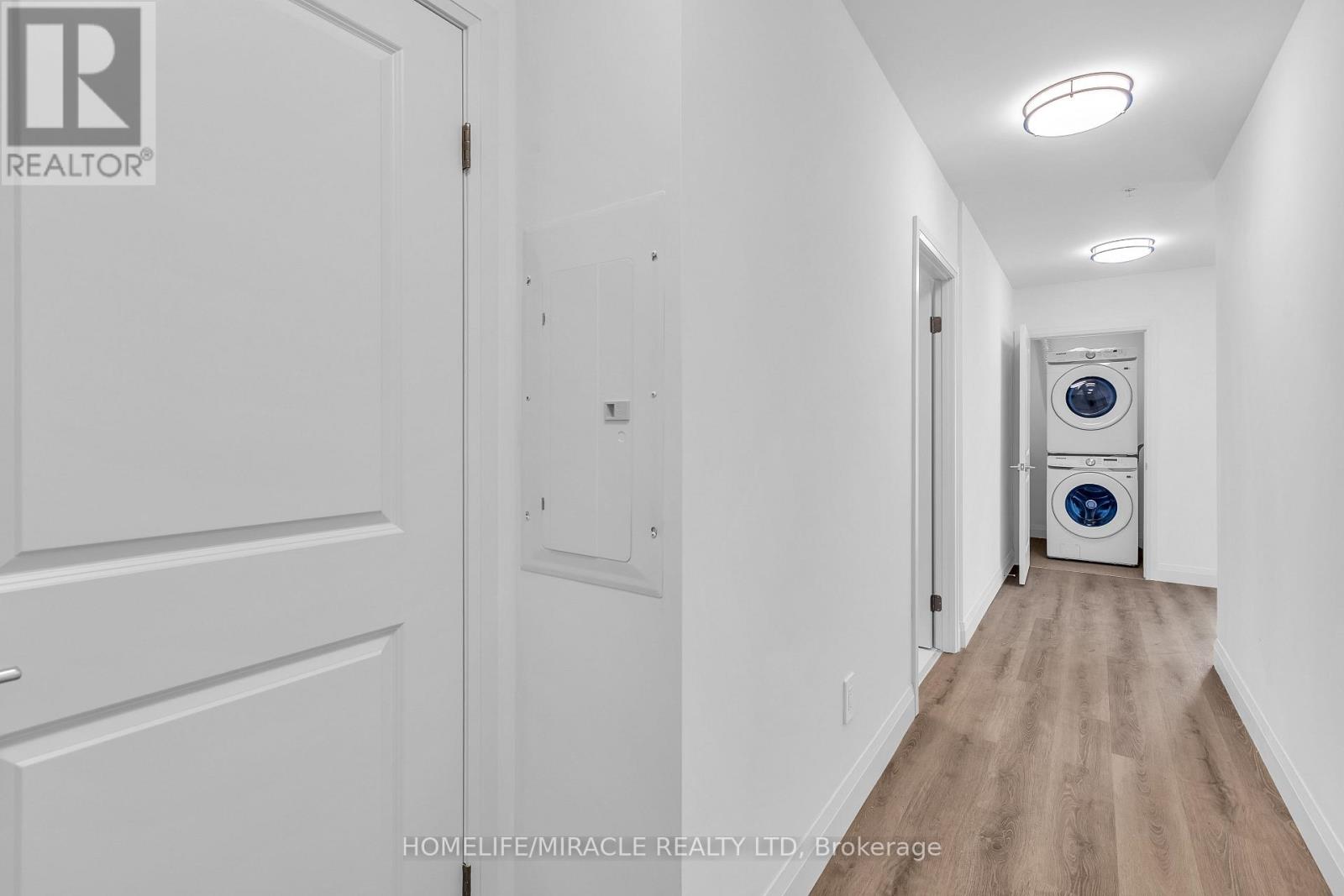 413 - 1333 Weber Street, Kitchener, Ontario  N2A 1C2 - Photo 15 - X13138528