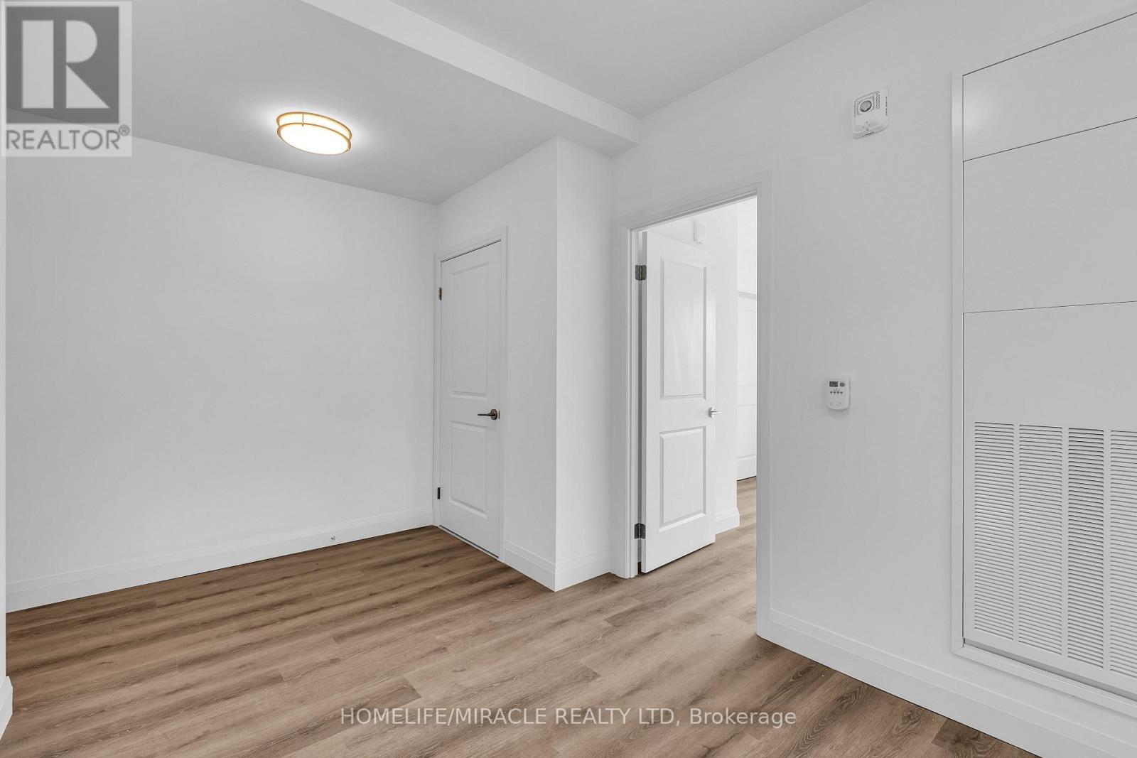 413 - 1333 Weber Street, Kitchener, Ontario  N2A 1C2 - Photo 10 - X13138528
