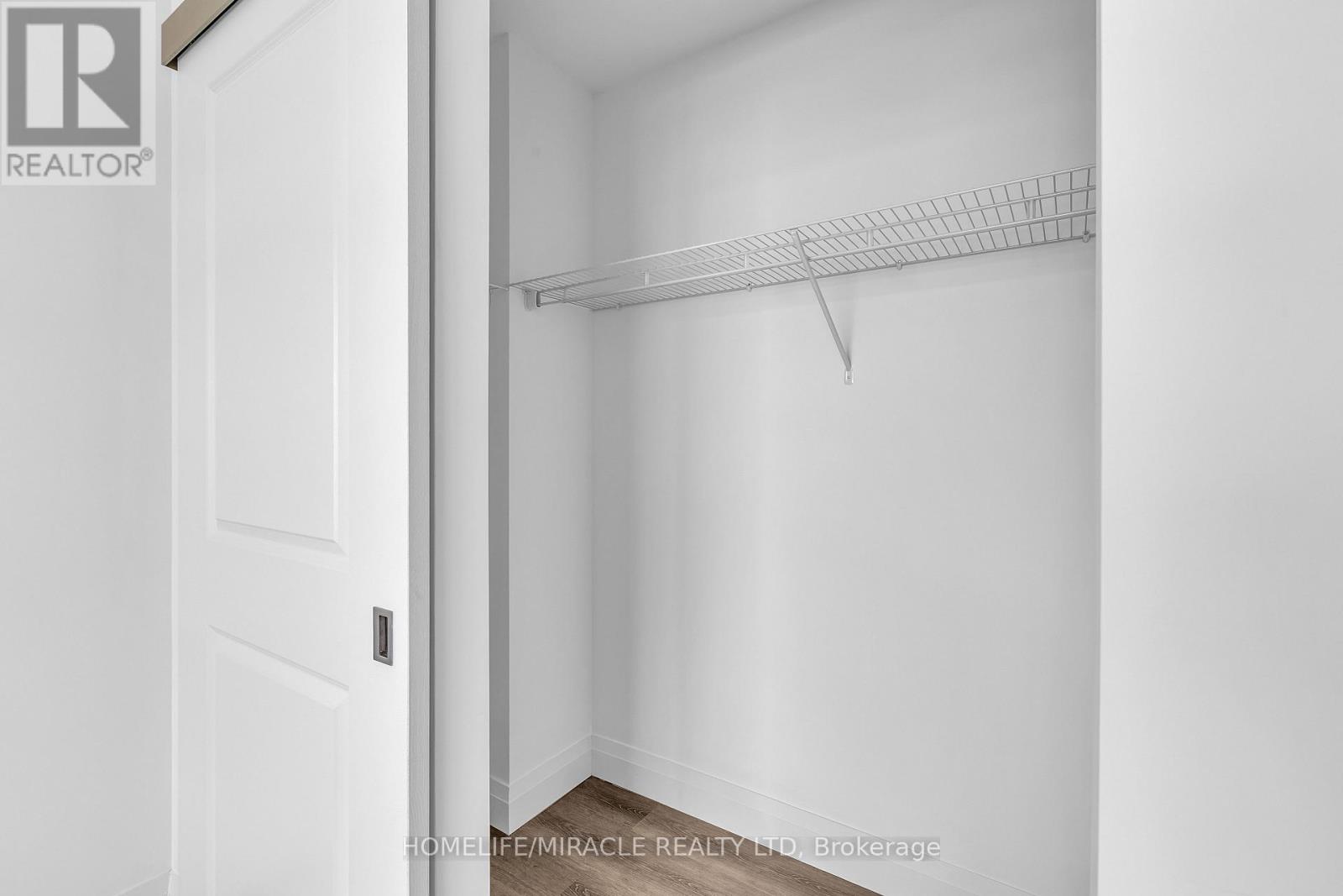 413 - 1333 Weber Street, Kitchener, Ontario  N2A 1C2 - Photo 4 - X13138528