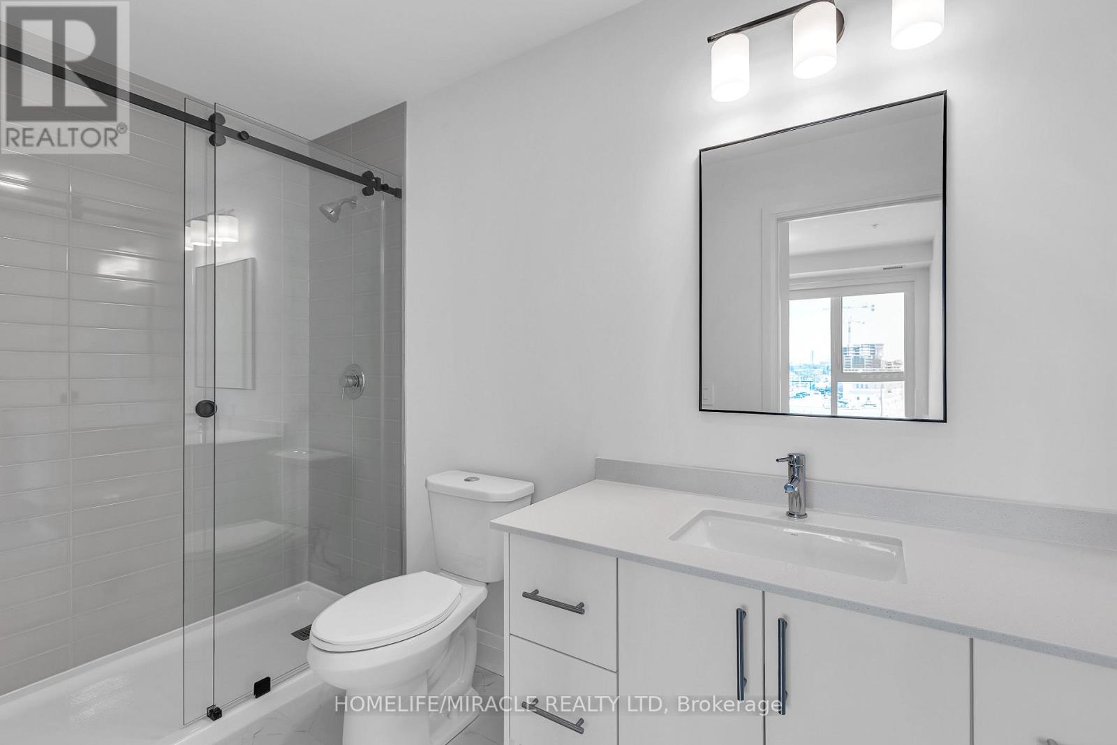 413 - 1333 Weber Street, Kitchener, Ontario  N2A 1C2 - Photo 5 - X13138528