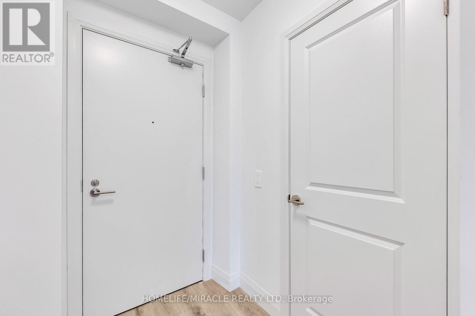 413 - 1333 Weber Street, Kitchener, Ontario  N2A 1C2 - Photo 17 - X13138528