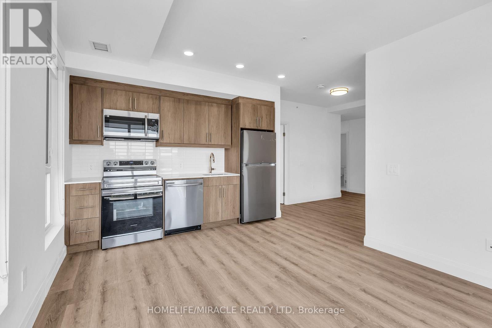413 - 1333 Weber Street, Kitchener, Ontario  N2A 1C2 - Photo 7 - X13138528