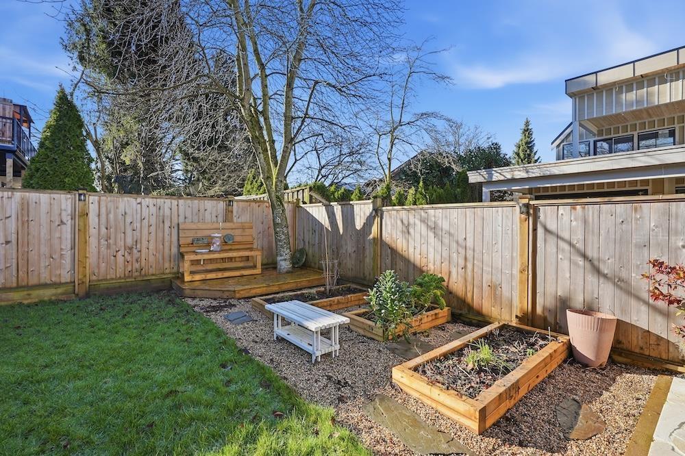 863 Lee Street, White Rock, British Columbia V4B 4N7 - Photo 28 - R3125946