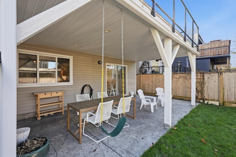 863 Lee Street, White Rock, British Columbia V4B 4N7 - Photo 29 - R3125946