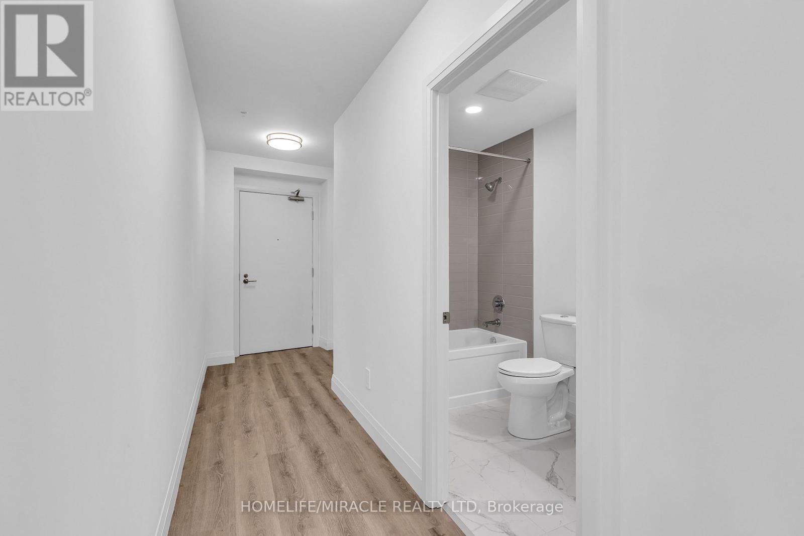 413 - 1333 Weber Street, Kitchener, Ontario  N2A 1C2 - Photo 13 - X13138528