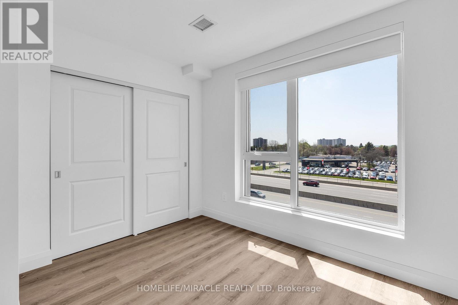 413 - 1333 Weber Street, Kitchener, Ontario  N2A 1C2 - Photo 8 - X13138528