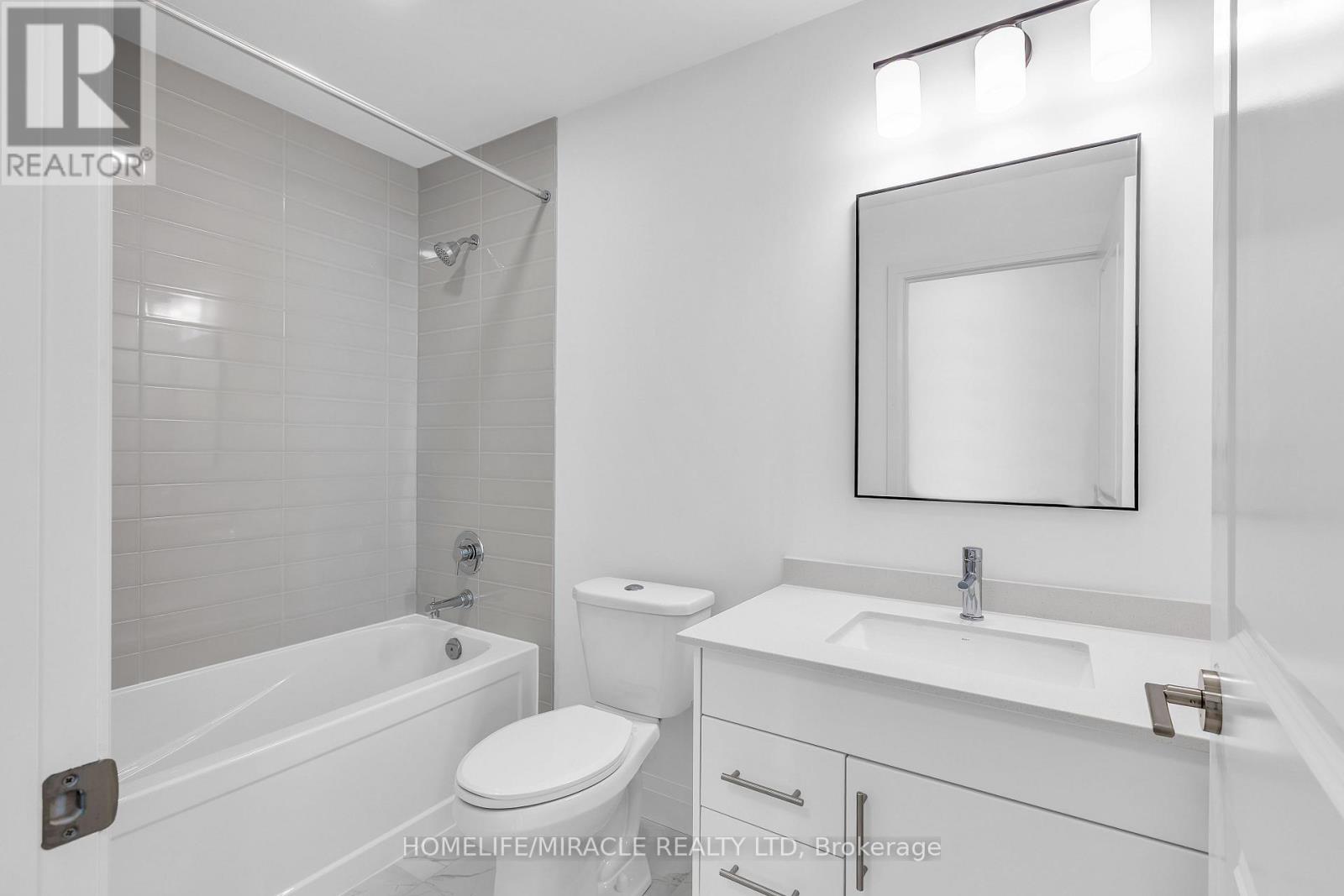413 - 1333 Weber Street, Kitchener, Ontario  N2A 1C2 - Photo 14 - X13138528