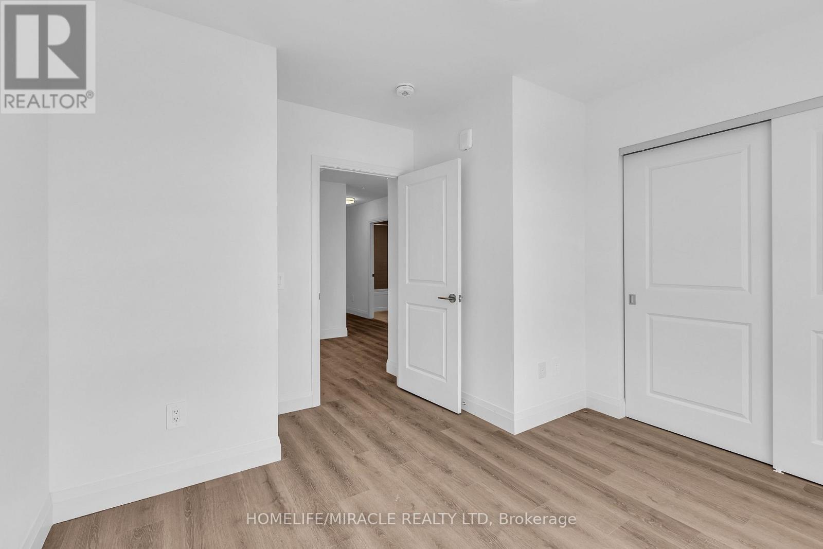 413 - 1333 Weber Street, Kitchener, Ontario  N2A 1C2 - Photo 9 - X13138528