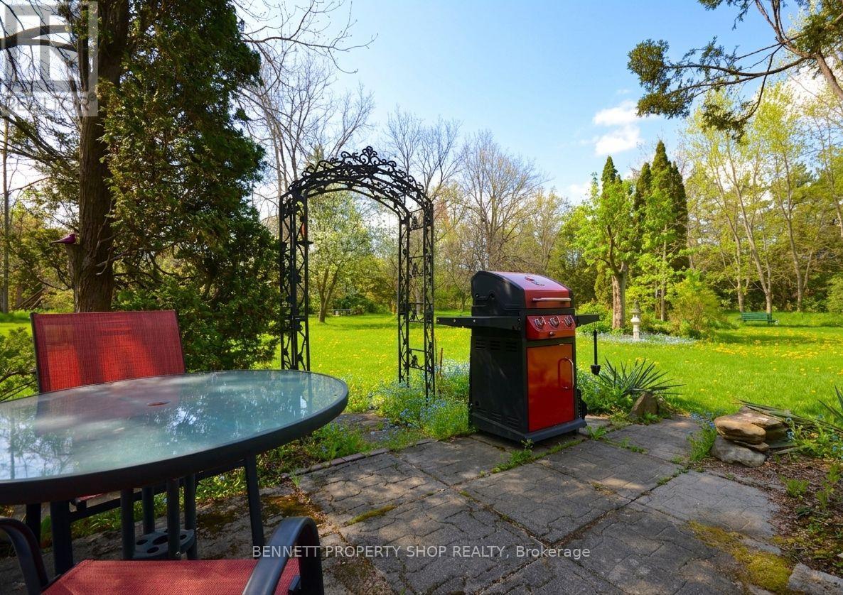 5696 Rideau Valley Drive, Ottawa, Ontario  K4M 1J8 - Photo 27 - X13145086