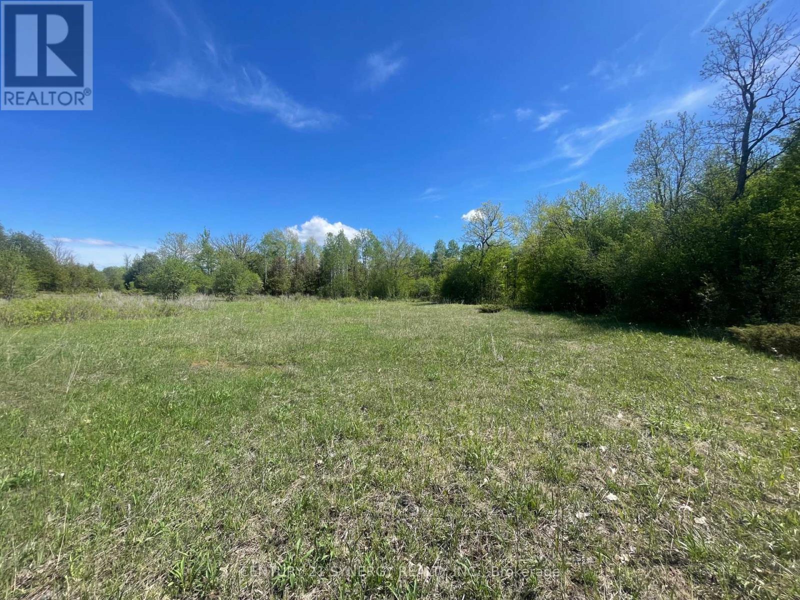 00 Wilson Road, Montague, Ontario K7A 4S6 - Photo 2 - X13151006