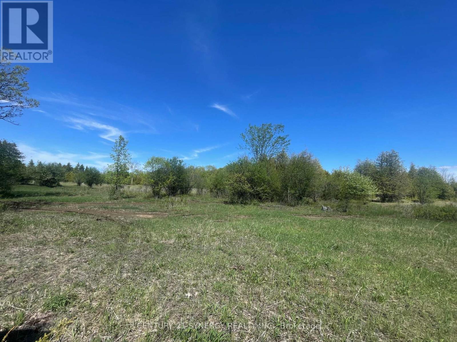 00 Wilson Road, Montague, Ontario K7A 4S6 - Photo 6 - X13151006