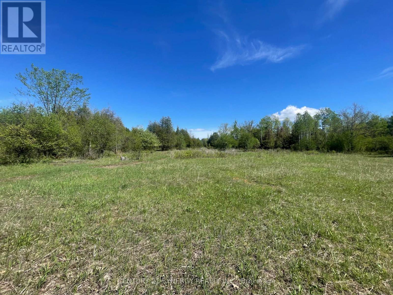 00 Wilson Road, Montague, Ontario K7A 4S6 - Photo 7 - X13151006