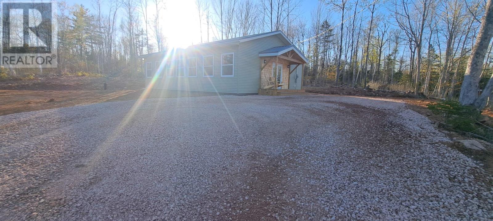 241 Alton Road, Springfield, Nova Scotia