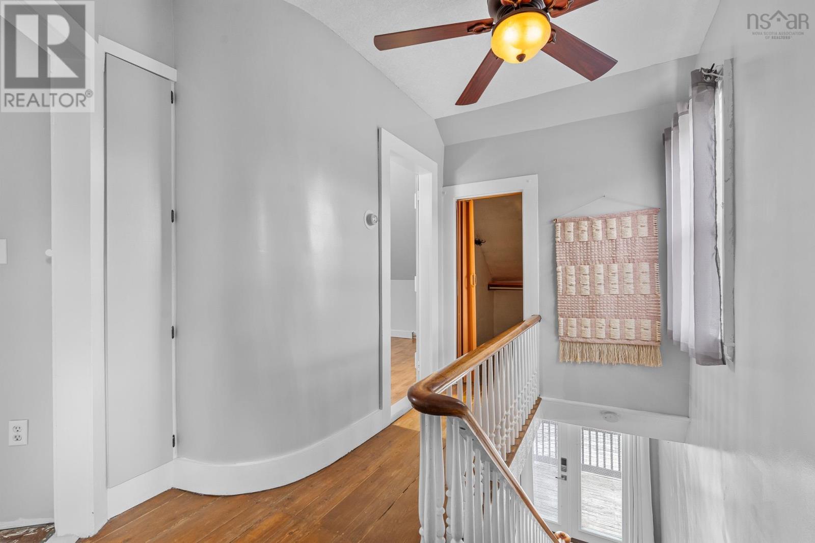 1802 King Street, Windsor, Nova Scotia  B0N 2T0 - Photo 27 - 202611309
