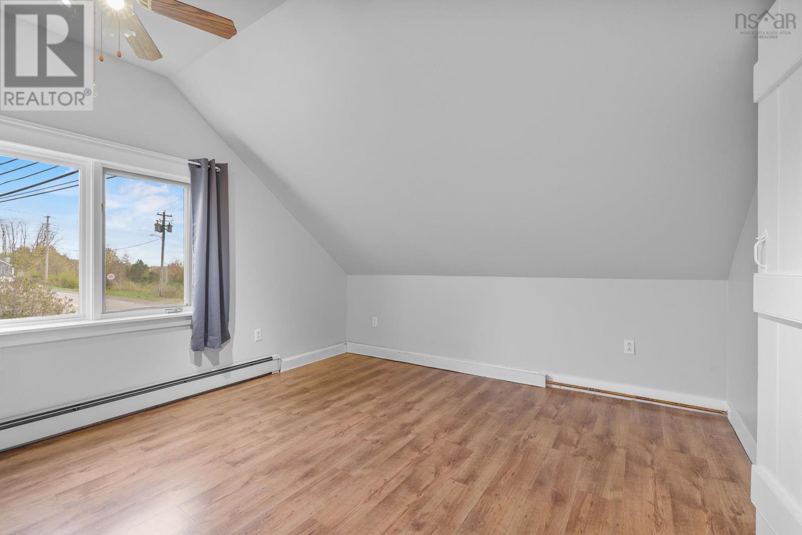 1802 King Street, Windsor, Nova Scotia  B0N 2T0 - Photo 32 - 202611309