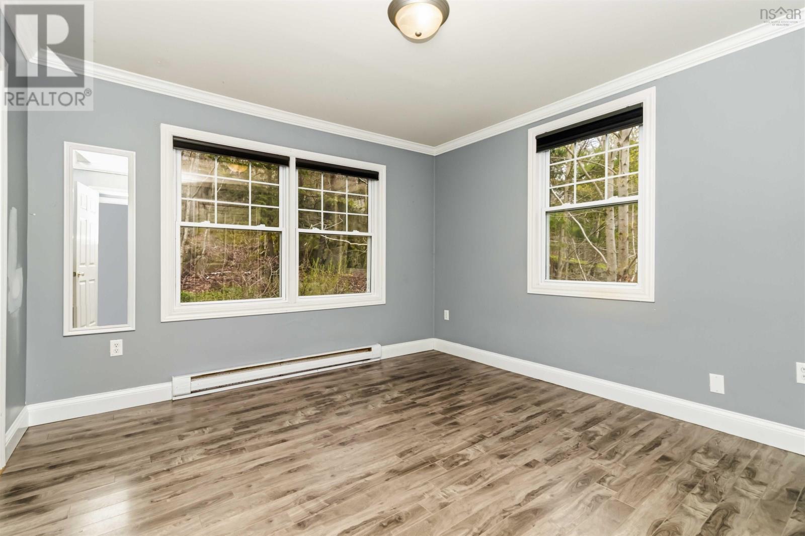 91 Meadowbrook Drive, Bedford, Nova Scotia  B4A 1V5 - Photo 9 - 202611569