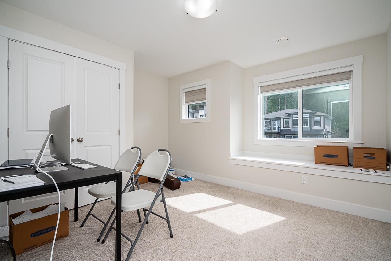 51049 Coleraine Avenue, Eastern Hillsides, Chilliwack, British Columbia  V4Z 0C1 - Photo 24 - R3125874