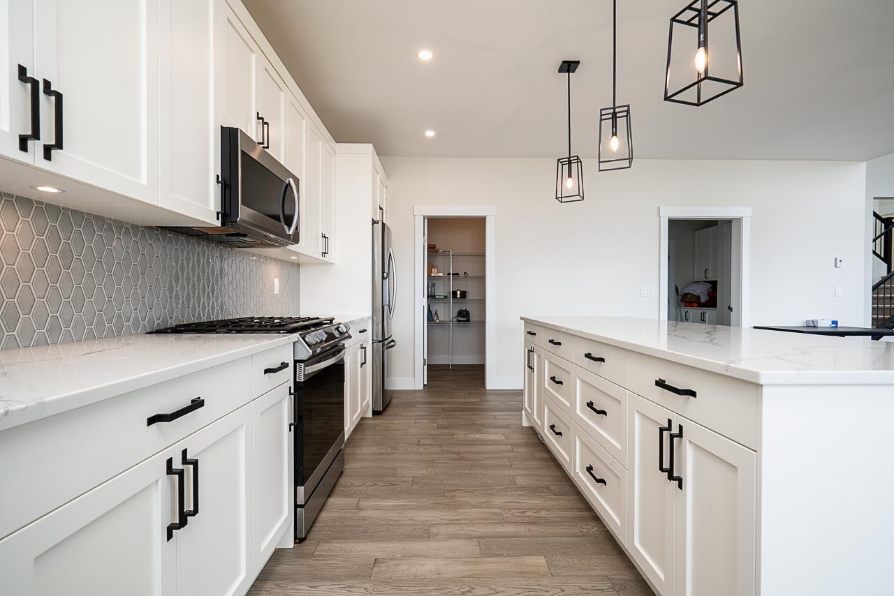 51049 Coleraine Avenue, Eastern Hillsides, Chilliwack, British Columbia  V4Z 0C1 - Photo 11 - R3125874