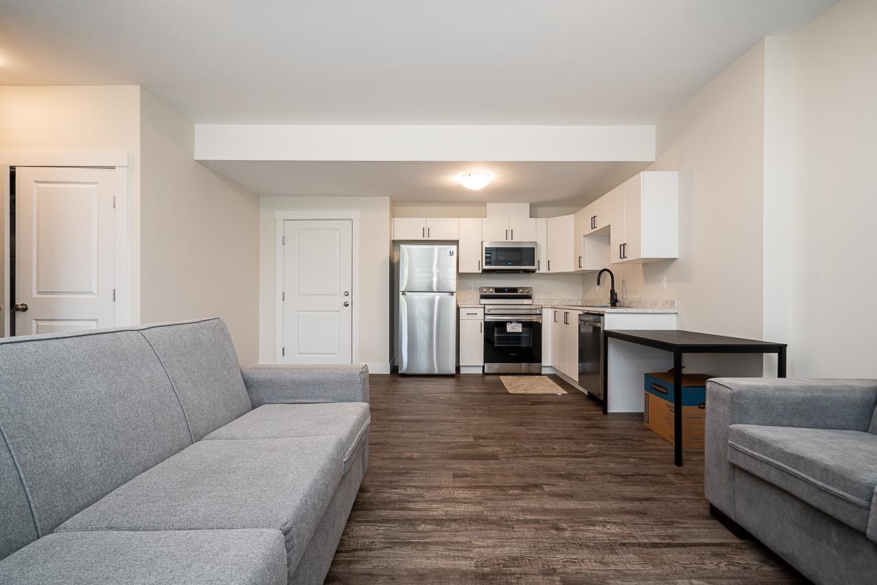 51049 Coleraine Avenue, Eastern Hillsides, Chilliwack, British Columbia  V4Z 0C1 - Photo 29 - R3125874