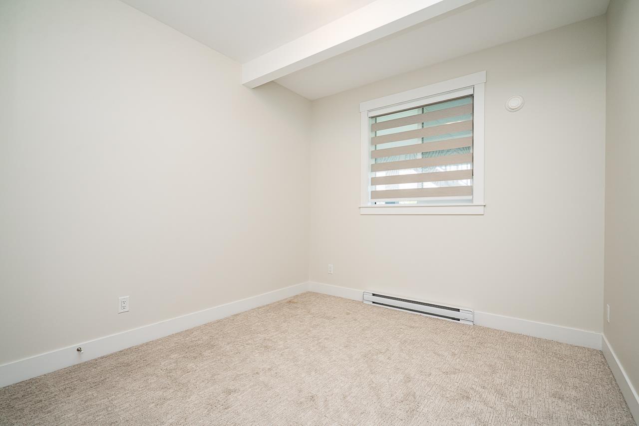 51049 Coleraine Avenue, Eastern Hillsides, Chilliwack, British Columbia  V4Z 0C1 - Photo 31 - R3125874