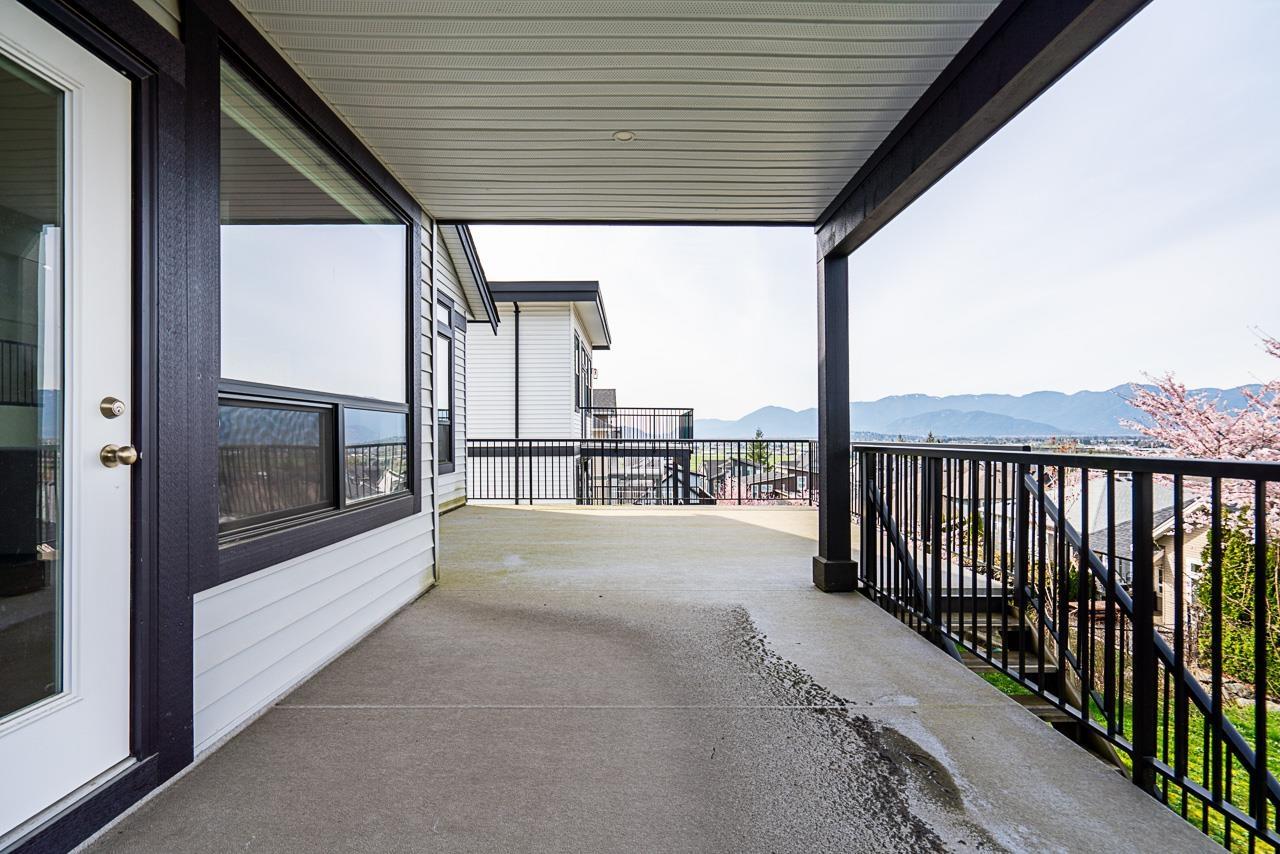 51049 Coleraine Avenue, Eastern Hillsides, Chilliwack, British Columbia  V4Z 0C1 - Photo 34 - R3125874