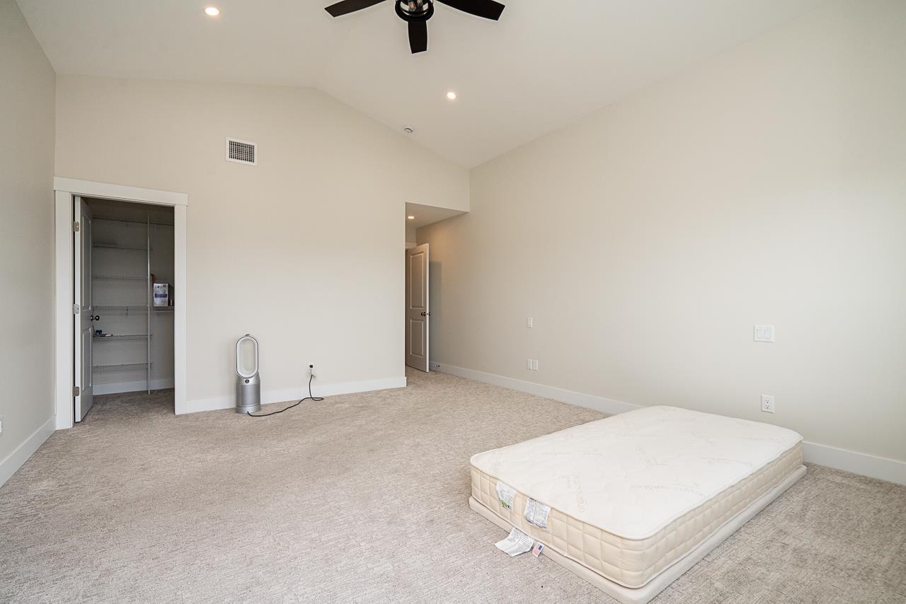 51049 Coleraine Avenue, Eastern Hillsides, Chilliwack, British Columbia  V4Z 0C1 - Photo 17 - R3125874