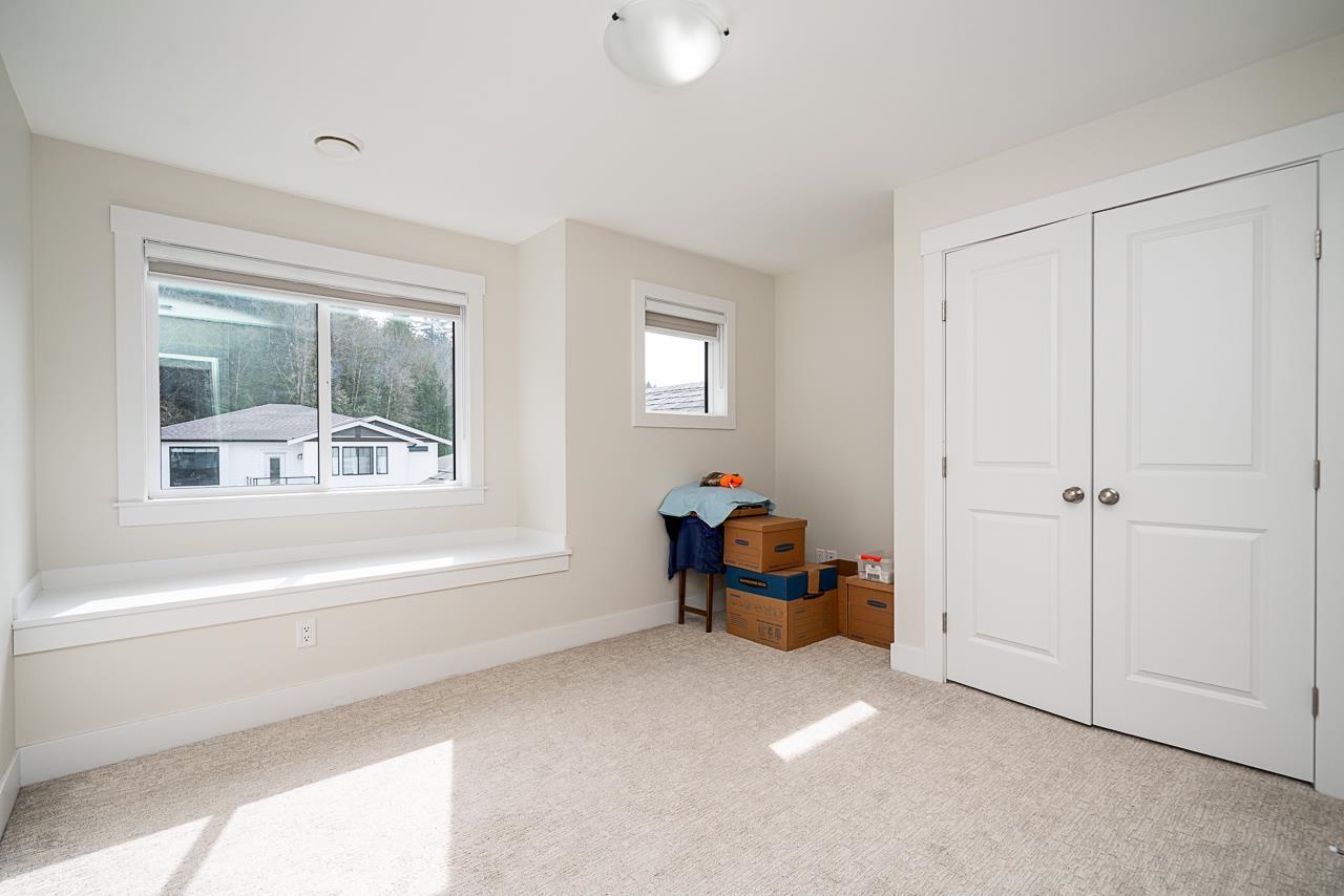 51049 Coleraine Avenue, Eastern Hillsides, Chilliwack, British Columbia  V4Z 0C1 - Photo 23 - R3125874