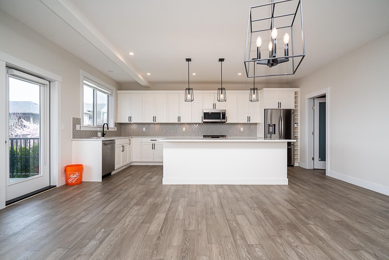 51049 Coleraine Avenue, Eastern Hillsides, Chilliwack, British Columbia  V4Z 0C1 - Photo 8 - R3125874
