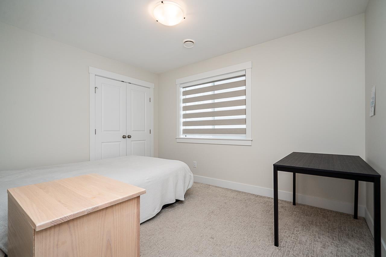 51049 Coleraine Avenue, Eastern Hillsides, Chilliwack, British Columbia  V4Z 0C1 - Photo 25 - R3125874