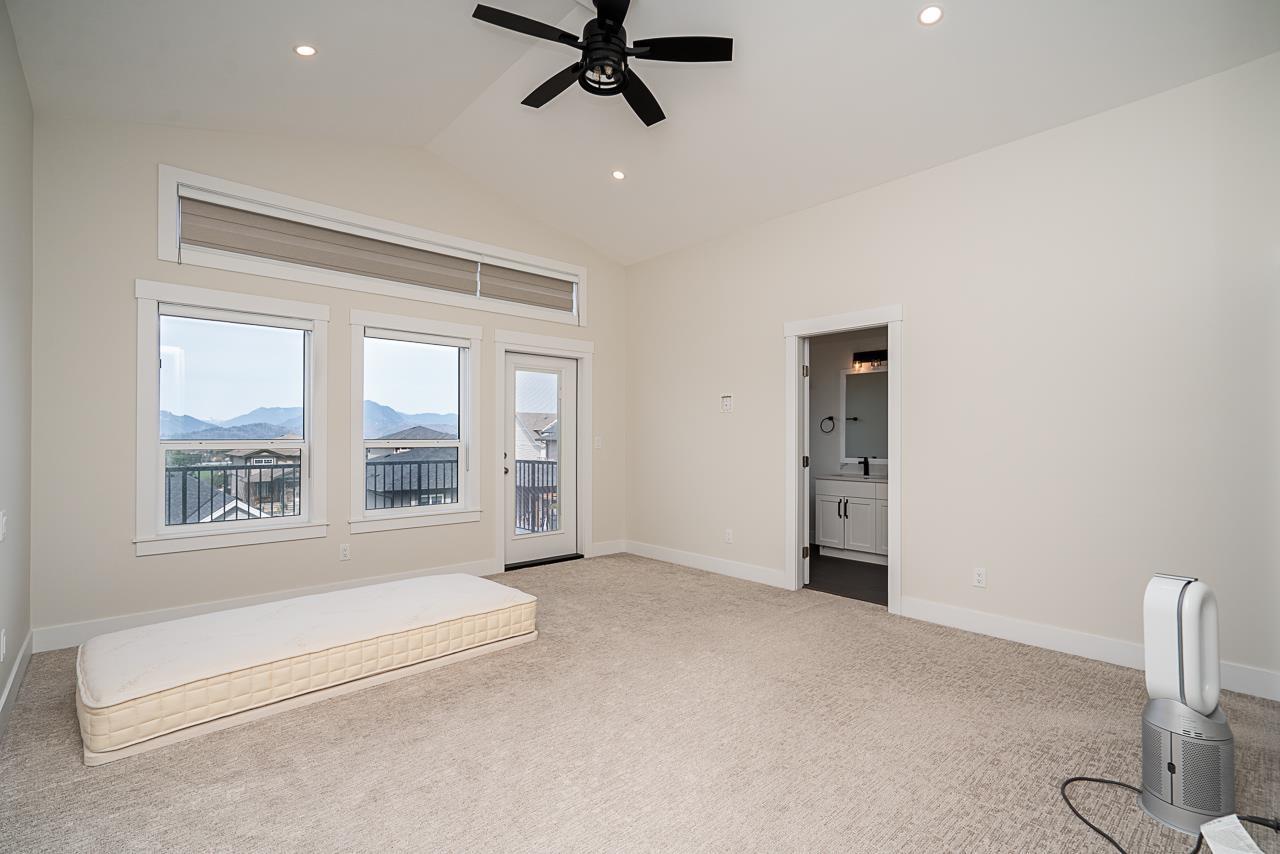 51049 Coleraine Avenue, Eastern Hillsides, Chilliwack, British Columbia  V4Z 0C1 - Photo 16 - R3125874