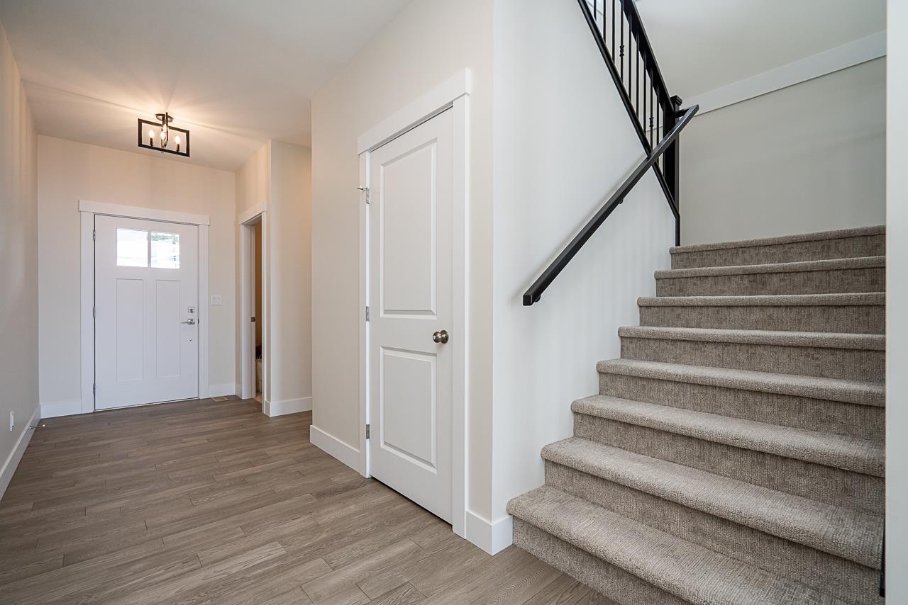 51049 Coleraine Avenue, Eastern Hillsides, Chilliwack, British Columbia  V4Z 0C1 - Photo 15 - R3125874