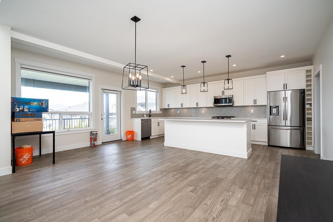 51049 Coleraine Avenue, Eastern Hillsides, Chilliwack, British Columbia  V4Z 0C1 - Photo 7 - R3125874
