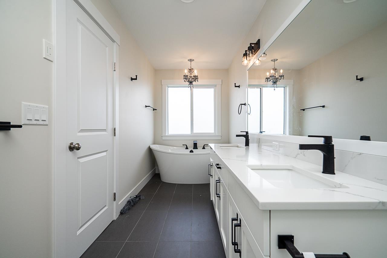 51049 Coleraine Avenue, Eastern Hillsides, Chilliwack, British Columbia  V4Z 0C1 - Photo 20 - R3125874