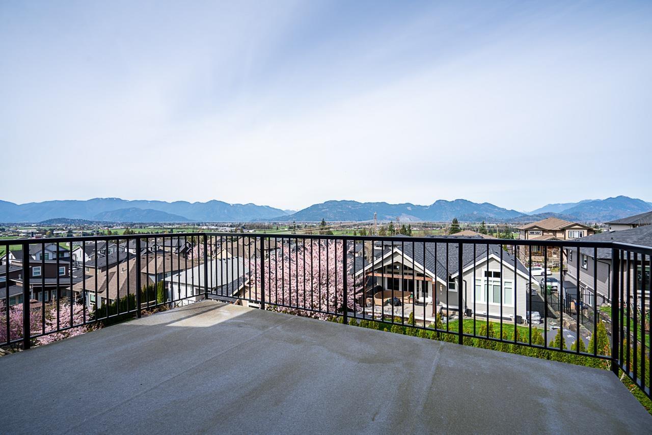 51049 Coleraine Avenue, Eastern Hillsides, Chilliwack, British Columbia  V4Z 0C1 - Photo 22 - R3125874