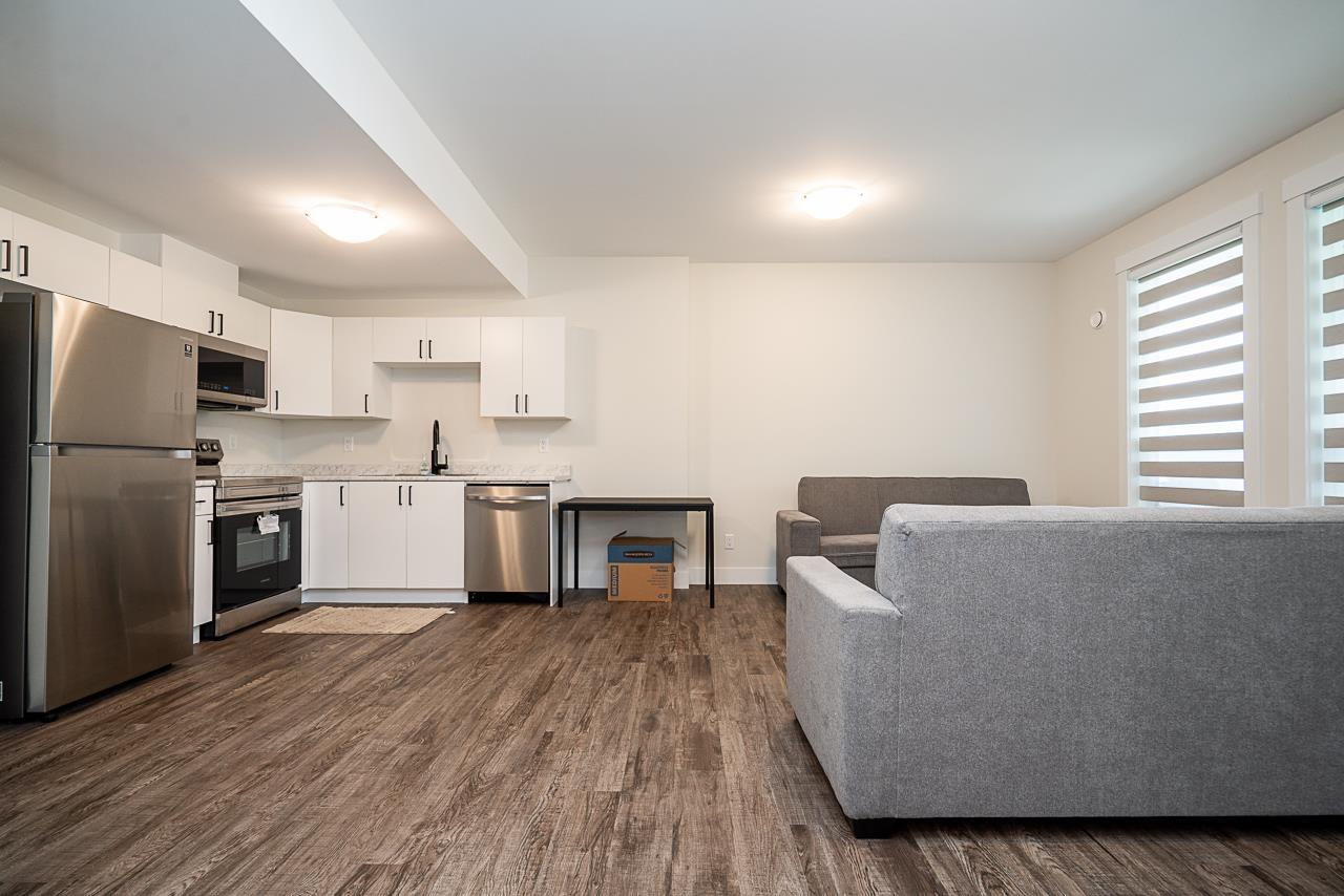 51049 Coleraine Avenue, Eastern Hillsides, Chilliwack, British Columbia  V4Z 0C1 - Photo 28 - R3125874