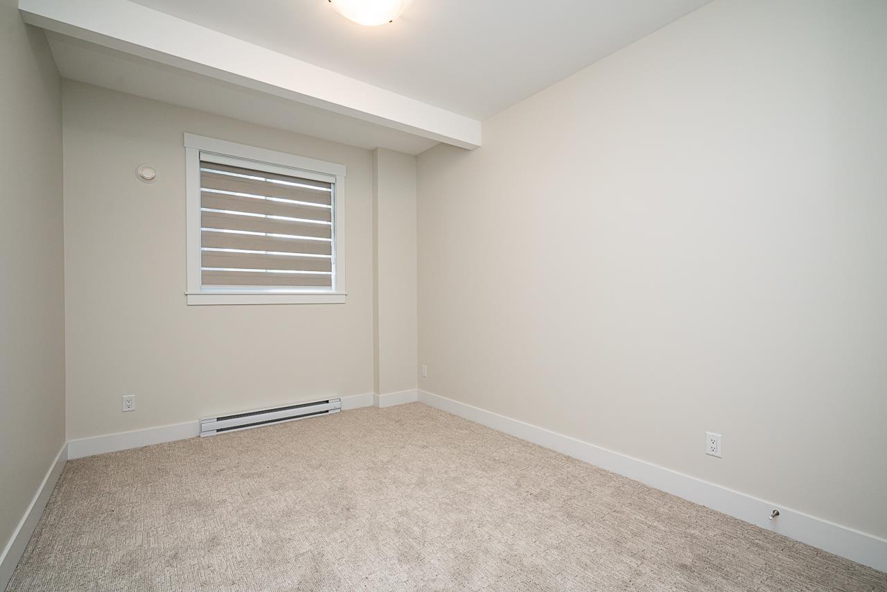 51049 Coleraine Avenue, Eastern Hillsides, Chilliwack, British Columbia  V4Z 0C1 - Photo 30 - R3125874