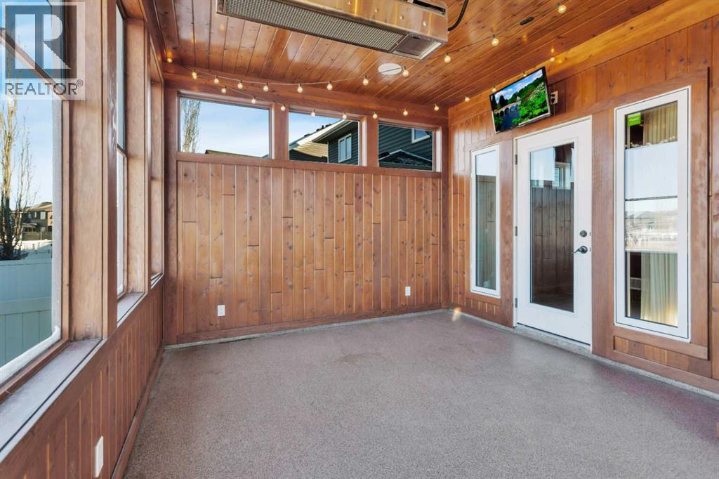 100 Van Slyke Way, Red Deer, Alberta  T4R 0N5 - Photo 45 - A2290471