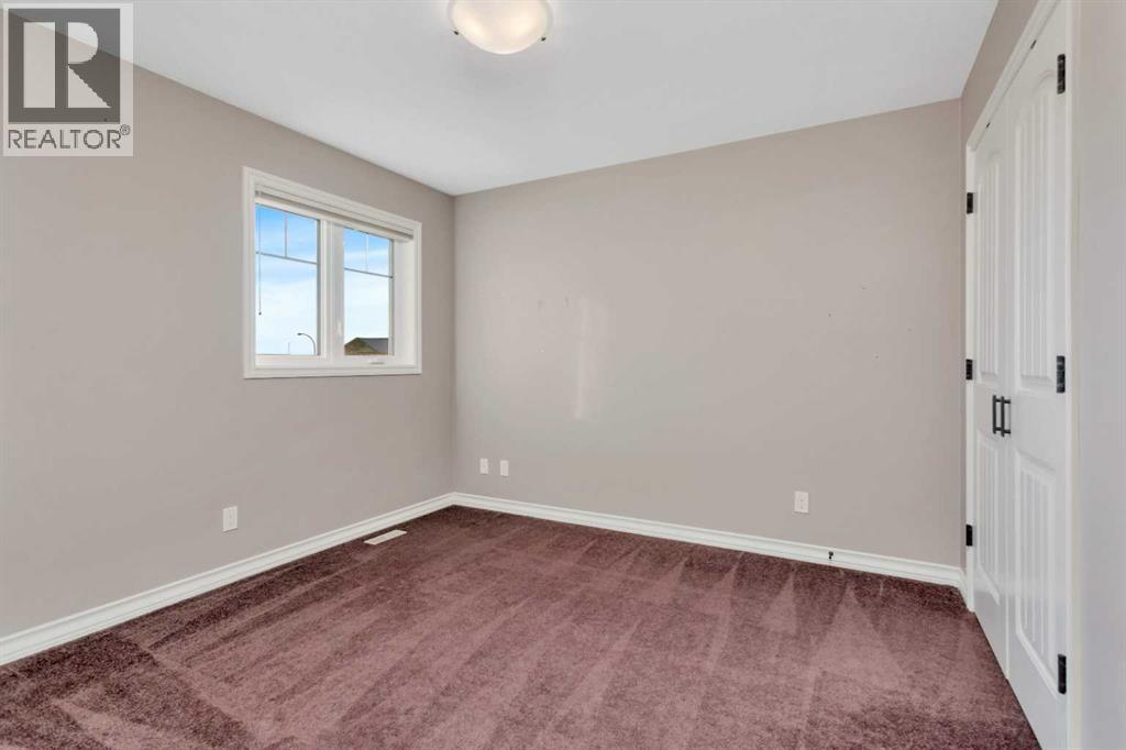 100 Van Slyke Way, Red Deer, Alberta  T4R 0N5 - Photo 31 - A2290471