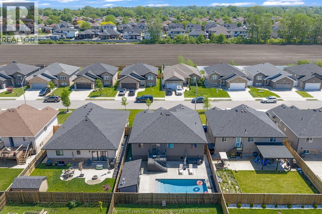 1077 Icewater Avenue, Windsor, Ontario N8P 0E4 - Photo 44 - 26011621