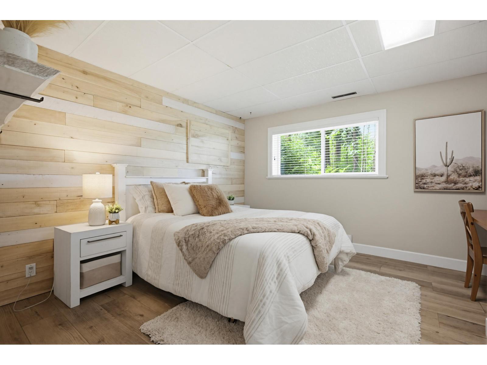 24165 65 Avenue, Langley, British Columbia V2Y 2H1 - Photo 21 - R3123699