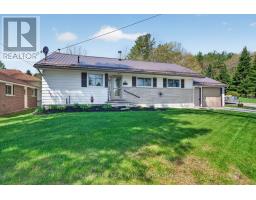 46 COLLEGE STREET, Tweed, Ontario