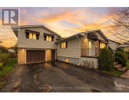 71 CARTWRIGHT STREET, Kingston, Ontario