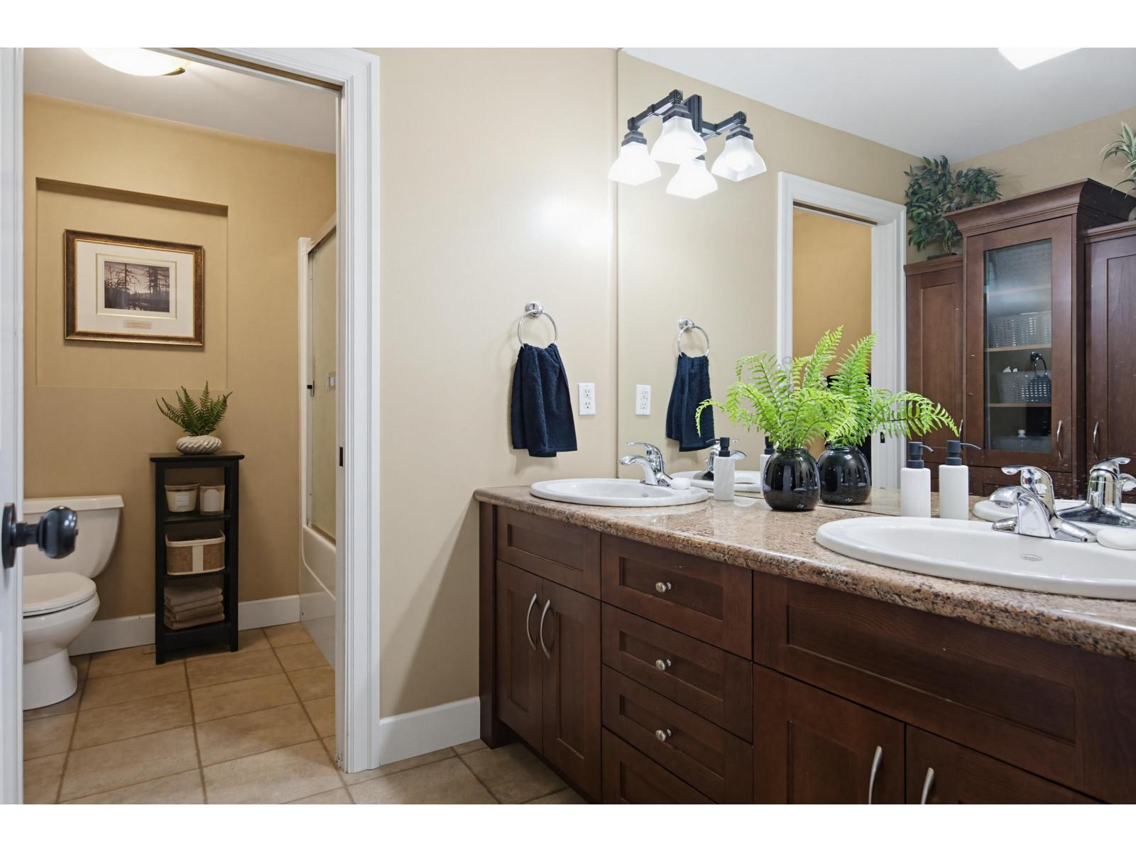 24165 65 Avenue, Langley, British Columbia V2Y 2H1 - Photo 19 - R3123699
