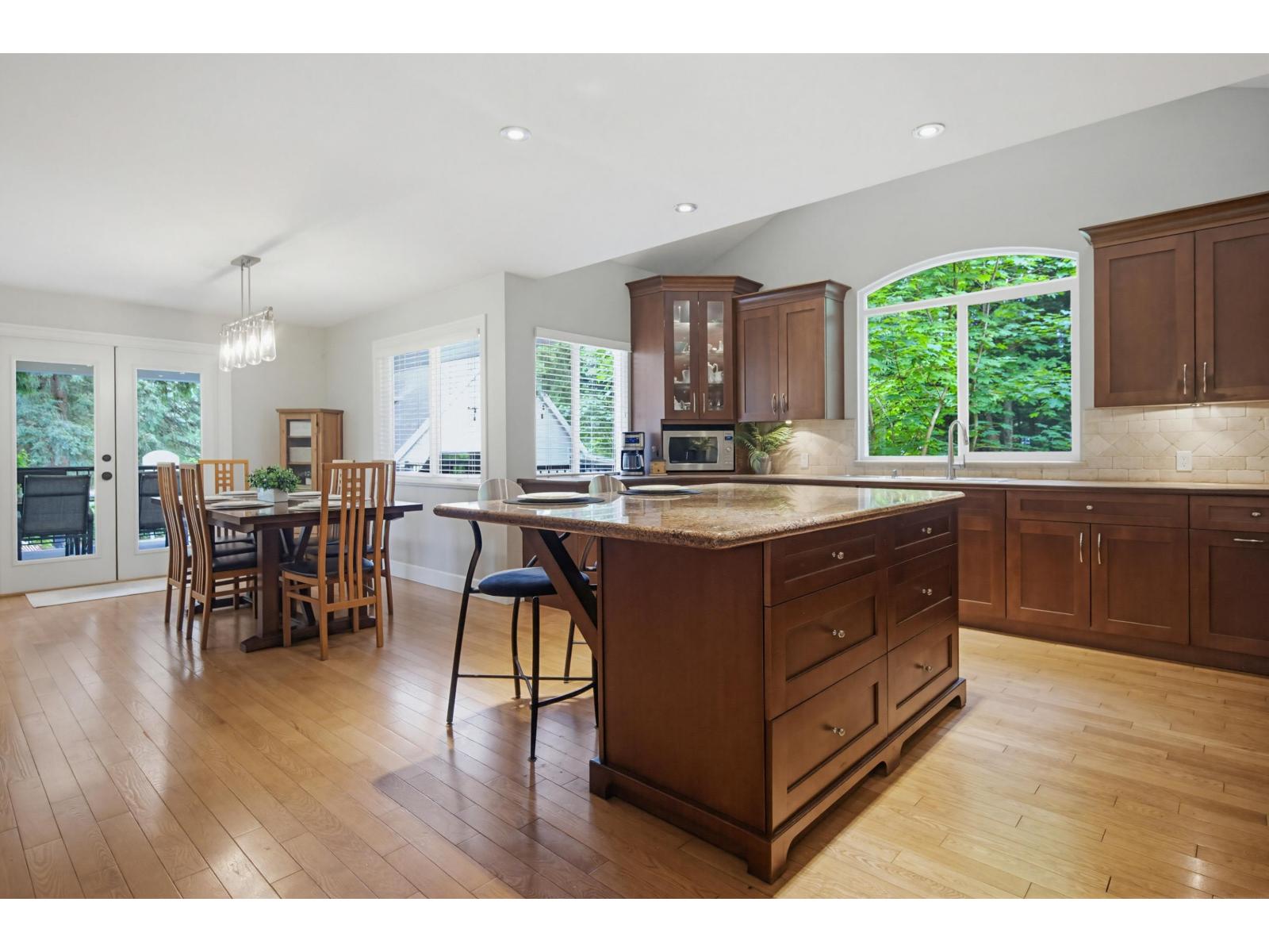 24165 65 Avenue, Langley, British Columbia V2Y 2H1 - Photo 9 - R3123699