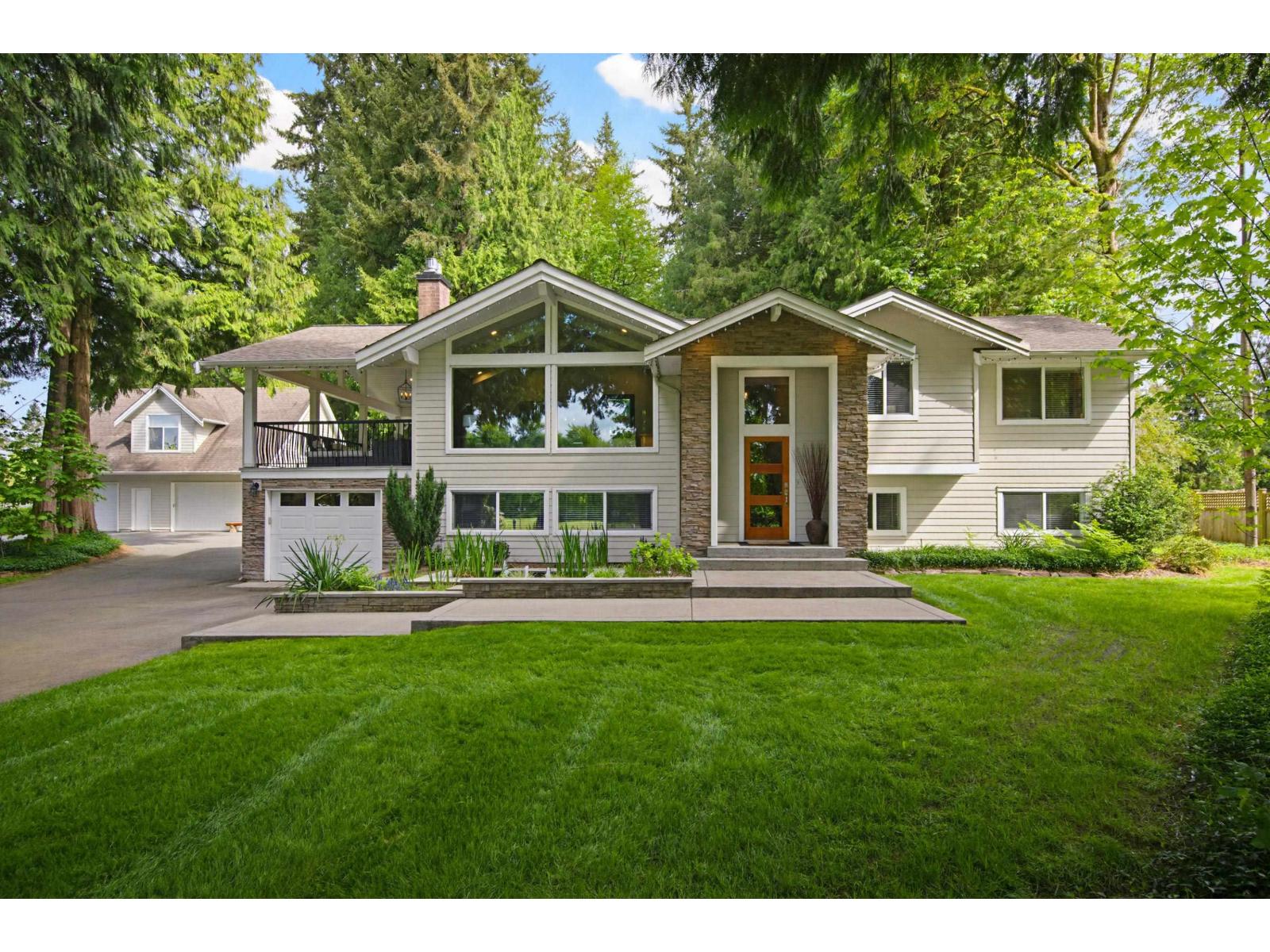 24165 65 Avenue, Langley, British Columbia V2Y 2H1 - Photo 2 - R3123699