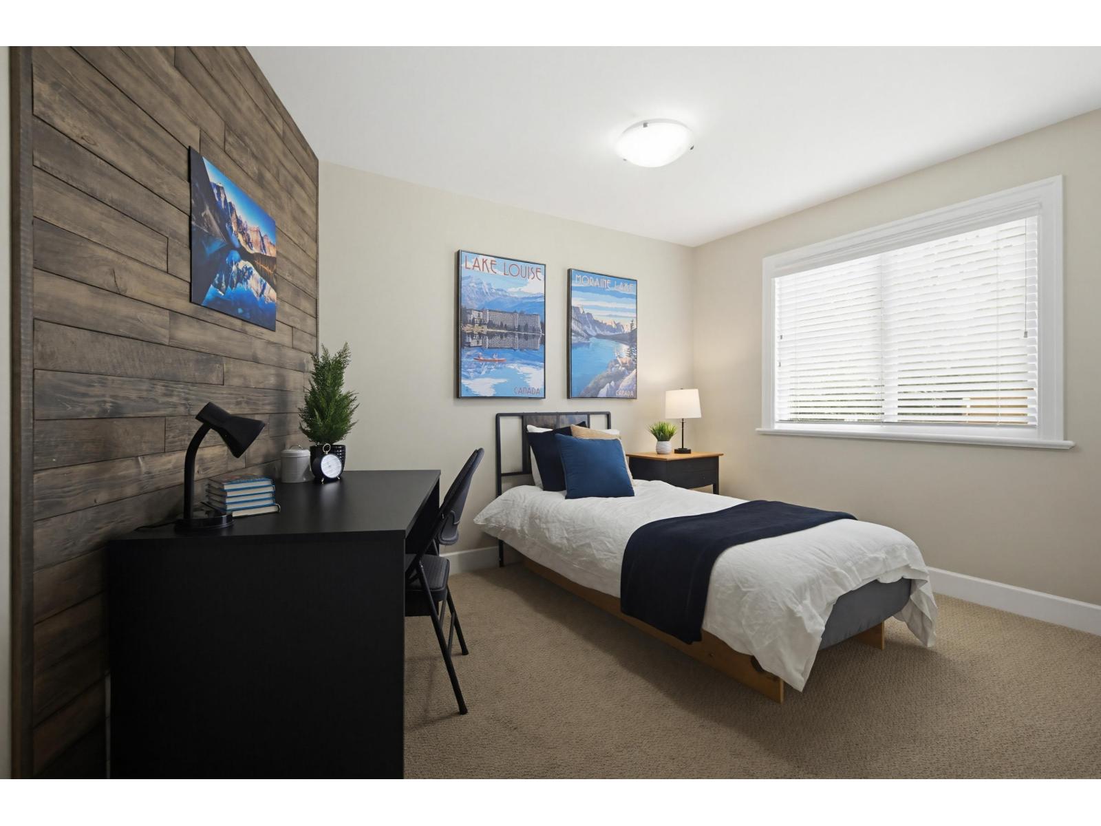 24165 65 Avenue, Langley, British Columbia V2Y 2H1 - Photo 18 - R3123699