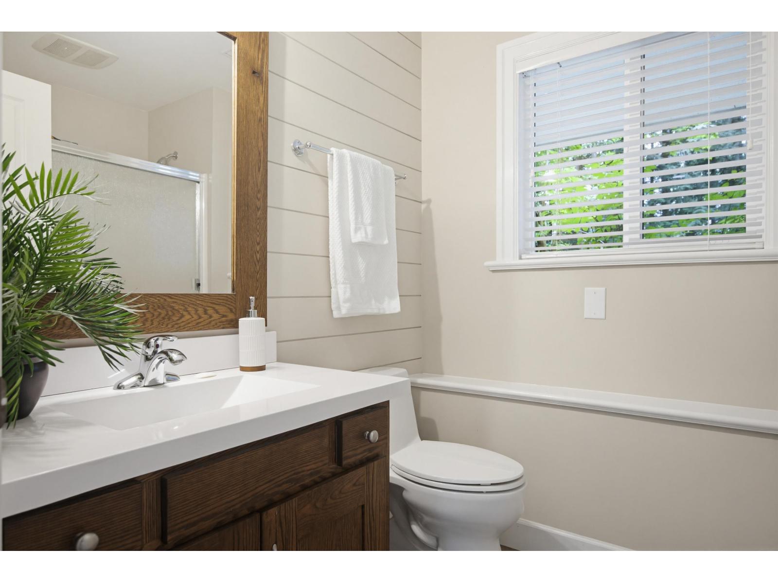 24165 65 Avenue, Langley, British Columbia V2Y 2H1 - Photo 24 - R3123699