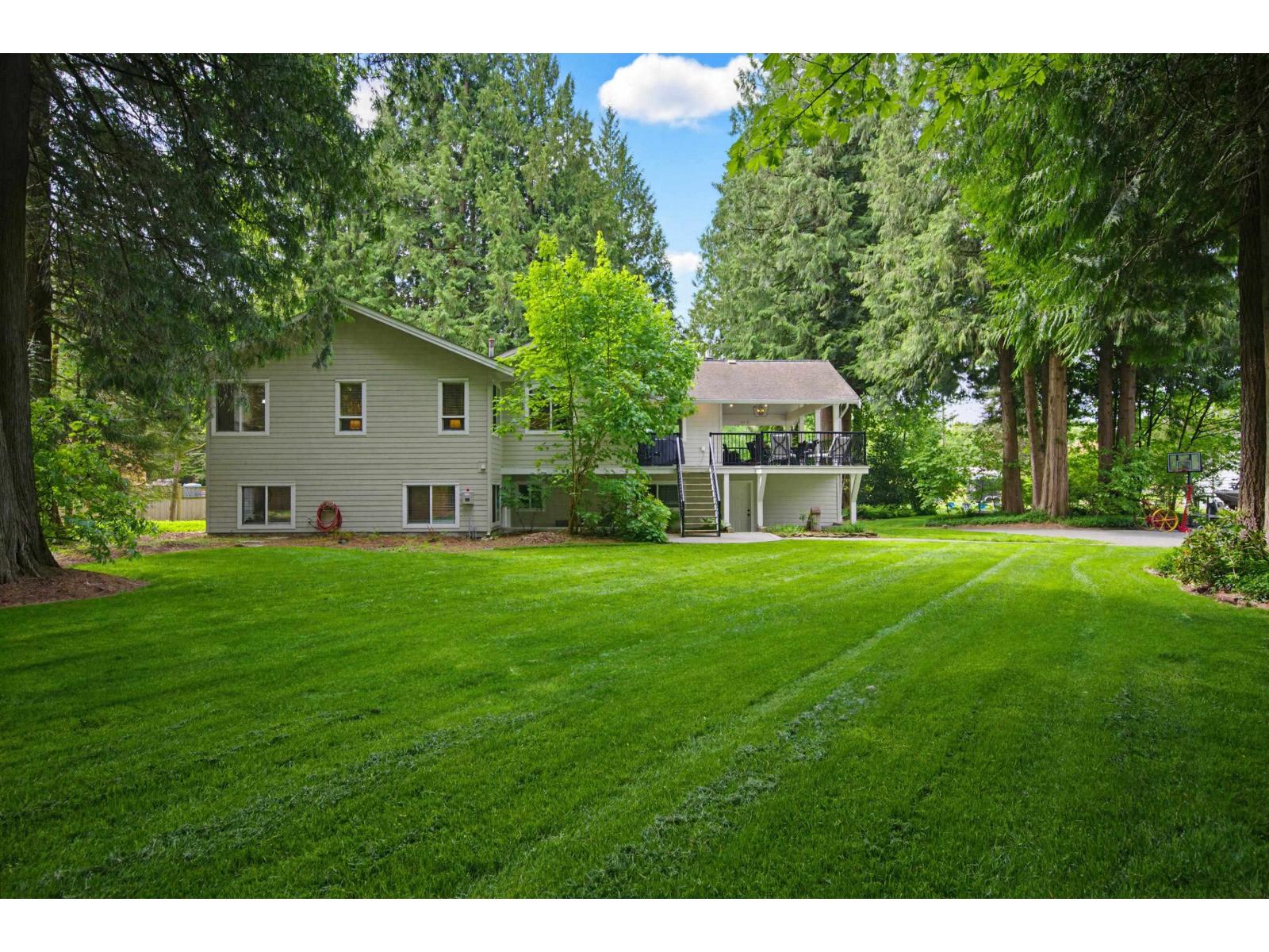 24165 65 Avenue, Langley, British Columbia V2Y 2H1 - Photo 31 - R3123699