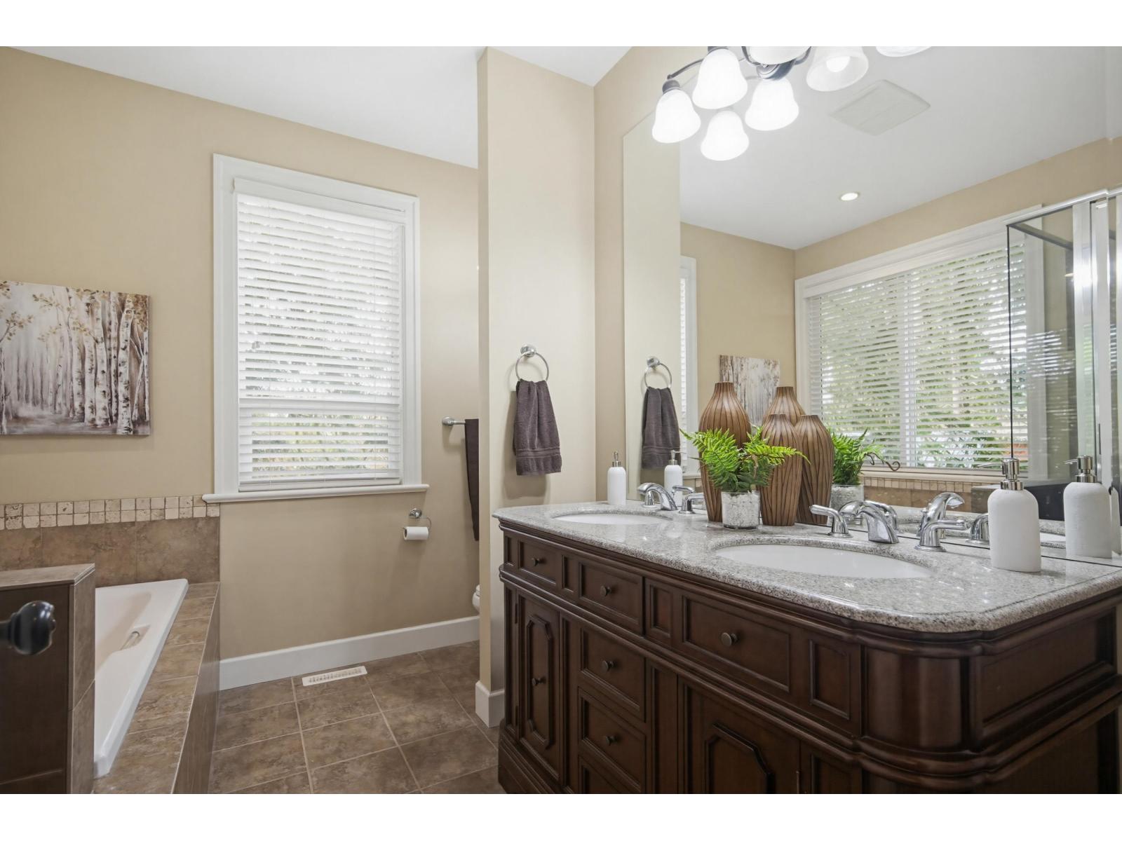 24165 65 Avenue, Langley, British Columbia V2Y 2H1 - Photo 14 - R3123699